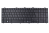 Laptop Keyboard ES Fujitsu - CP478133-02