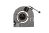 Fan Acer - 23.Q3HN2.001