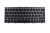 Laptop Keyboard PT HP - 706960-131