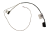 Display Cable HP - 926867-001