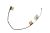 Display Cable Asus - 14005-02890300