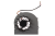 Fan Asus - 13GNYL1AM020-1
