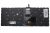 Laptop Keyboard ES Lenovo - SN20M61600