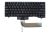 Laptop Keyboard US Lenovo - 45N2313