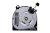 Fan HP - 923020-001