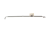 Bracket Asus L - 13GNXM10M050-1