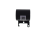 HingeCAP HP R - 929903-001