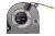 Fan Acer - 60.Q2BN2.001