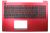 Laptop Keyboard ES Asus - 90NB04X4-R31SP0