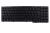 Laptop Keyboard PT Asus - 04GNED1KPO10