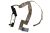 Display Cable Dell - TDM79