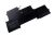 Battery HP - BR04XL