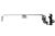 Display Hinge HP R - 860151-001