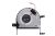 Fan Asus - 13NB0FM0P01011