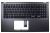 Laptop Keyboard ES Asus - 90NB0K93-R31SP0