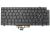 Laptop Keyboard PT Dell - JMCWC