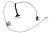 Display Cable HP - L20443-001