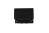 Hinge Cap Asus R - 13NB07Z1P06011