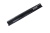 Battery Dell 15 5558 14.8V 2700mAh 40Wh