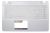 Laptop Keyboard ES Asus - 90NB0CG2-R32SP0