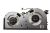 Fan Lenovo - 5F10S13912
