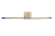 Cable Asus - 14010-00023000