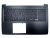 Laptop Keyboard ES Dell - 0HJP49
