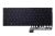 Laptop Keyboard PT Asus - 90NB0EC1-R32PO0