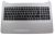 Laptop Keyboard ES HP - 855023-071