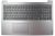 Laptop Keyboard ES Lenovo - 5CB0S16779
