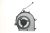 Fan HP - 840732-001