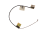 Display Cable Asus - 1422-039Y0AS