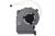 Fan Asus - 13NB0HI0T01011