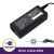 AC Adapter 19V 6.3A 120W - 4.5*3.0 mm