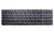 Laptop Keyboard ES HP - 638179-071
