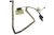 Display Cable Dell - YJ00N