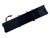 Battery Dell 15 9550 4GVGH 11.1V 5200mAh