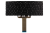 Laptop Keyboard ES HP - 835086-071