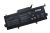 Battery Asus UX330 - C31N1602