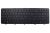 Laptop Keyboard US HP - 736649-001