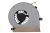 Fan Toshiba - FANTAP70