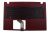 Laptop Keyboard ES Acer - 6B.MVSN7.022