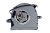 Fan Asus - FANASX501U