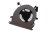 Fan HP - 905774-001