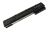 Battery HP ZBook 15 14.4V 4400mAh/63Wh
