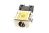 DC Jack - PJ-ARASA515-54G
