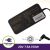 AC Adapter 20V 7.5A 150W - 6.0*3.7