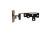 Display Hinge Asus R - 13GOA2H10M040-10