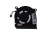 Fan HP - L26367-001