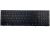 Laptop Keyboard PT Lenovo - 5N20L25865